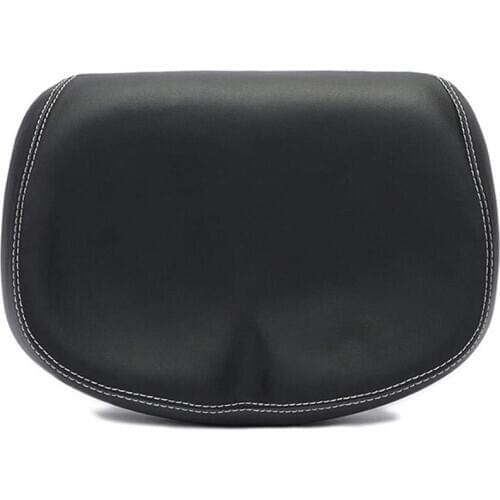 Ladies Bicycle Saddle Bike Seat Road Bike Seat Comfortable Bicycle Seat No Nose Big Butt Saddle Shock Resistance Seat