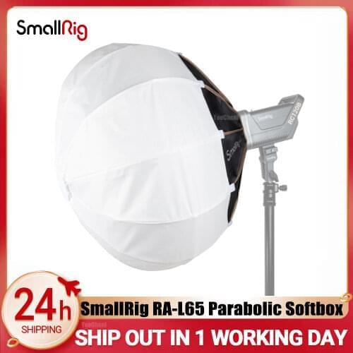 Софтбоксы для вспышки Smallrig China At AliExpress