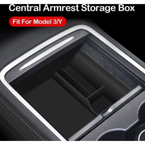 Органайзеры для автомобиля TOSPRA China At AliExpress