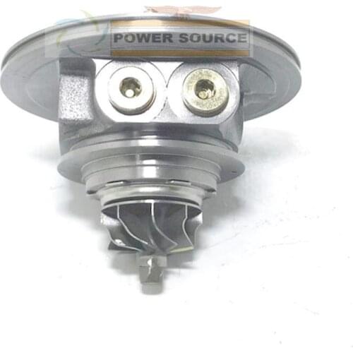 Turbo CHRA B0BG 1639-988-0006 16399880003 16399880005 16399700003 16399700005 16399700000 16399700006 DS7G6K682EA F1FG6K682AA