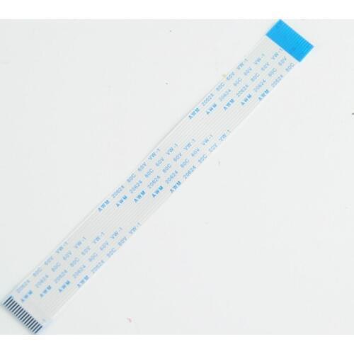 Wanhao D8 Screen FCC Cable Duplicator 8 Spare Part for DLP/SLA 405NM UV 3D Printer