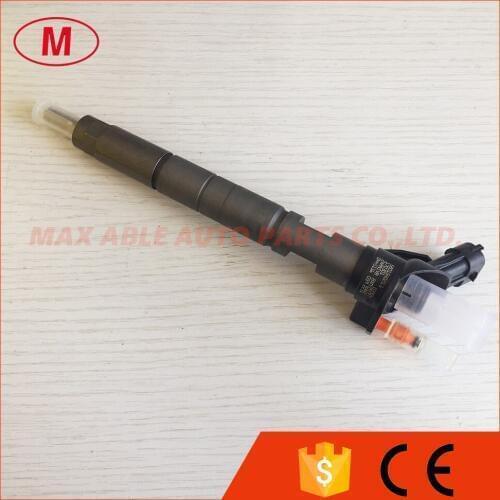 0445116059 /0445116019 piezo injector for 580540211/504341488/504385557