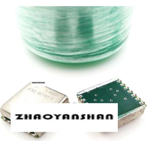 1pcs X JCIQ-824D-1 JCIQ-824D JCIQ824D1 NEW