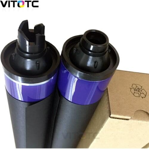3PCS Color OPC Drum Compatible For Xerox DC 240 242 250 252 DC250 DC240 DCC 4055 5065 6550 7550 7655 7665 7675 7755 Drum Parts