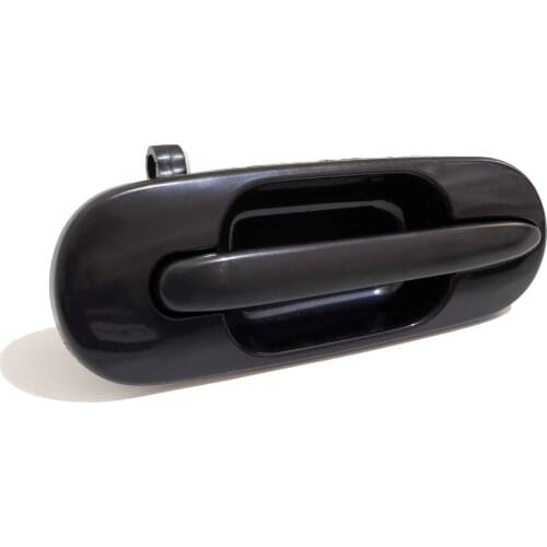 3K Car Door Handles