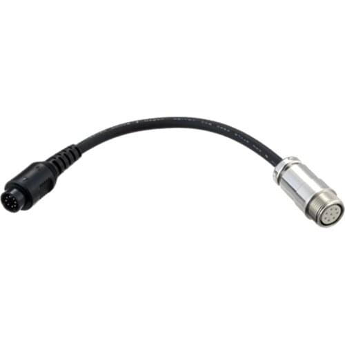 8-Pin ENG EX Adapter Cable 2 orders