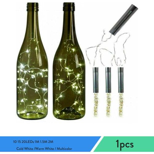 Aoyuansea LED String Lights