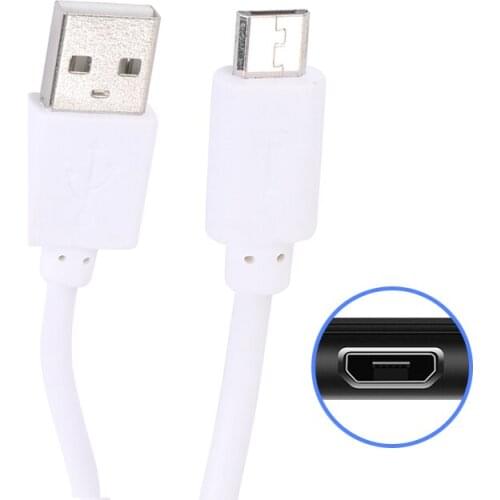 BUYEECN Mobile Phone Chargers