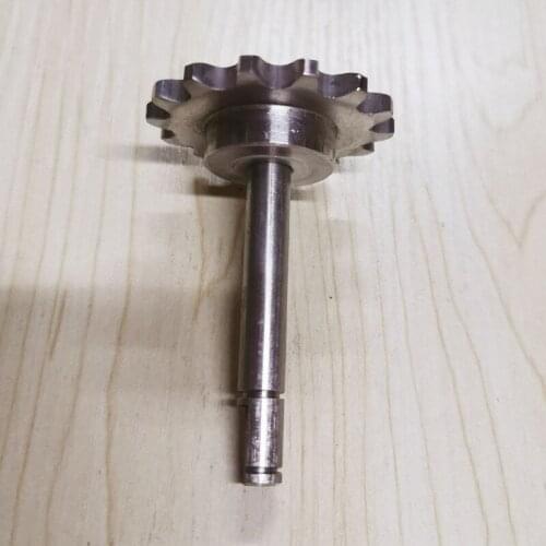 Fuji 550 / 570 / 590 laser digital printer / color enlarger new parts metal gear