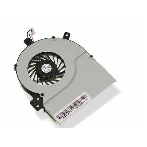 For ASUS A55V fan notebook CPU cooling fan