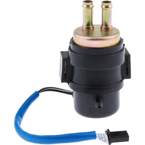 Dovewill High Pressure Fuel Pumps