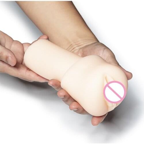 Electric Penis Pump Accessory Soft Silicone Sleeve Enlargement Device Replacement Seal Stretchable Cover Masturbation dick cover
