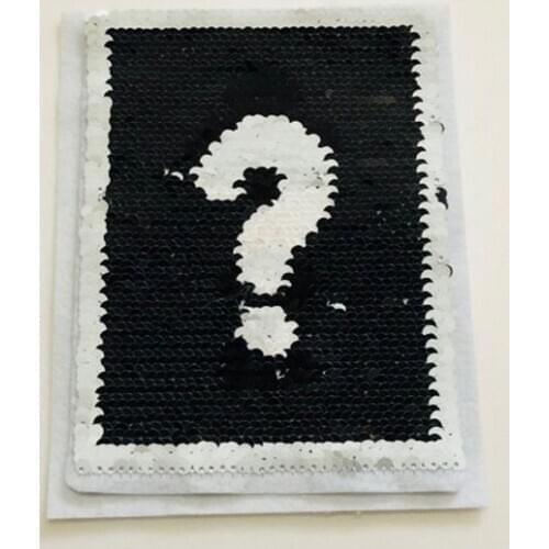 Hot Sale FISM Sequence New Arrivals Magic Tricks Close Up Magia Appear Magie Mentalism Illusion Gimmick Props trucos de magia