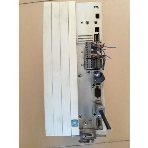 USED 100% TESTED FREQUENCY INVERTER EVS9326-EP *100% REAL STOCK,Please contact us for real photo