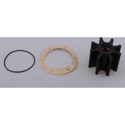 Impeller Service Kit For Johnson Pump Replace# 09-1028B-9 New