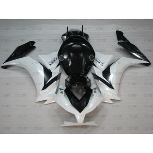 Body Kits CBR1000RR 2012 - 2016 Fairings Fireblade 2013 Bodywork CBR1000 RR 2012