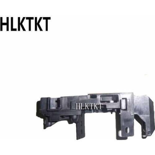 New FOR hp LaserJet 4200 4250 4350 4345 4300 Fuser Cover Asm Left CVR-4250-L CVR-4200-L RC1-0074 RC1-0074-000 printer parts