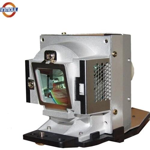 Inmoul Original Projector lamp EC.JC900.001 For ACER S5201/S5201B/S5301WB