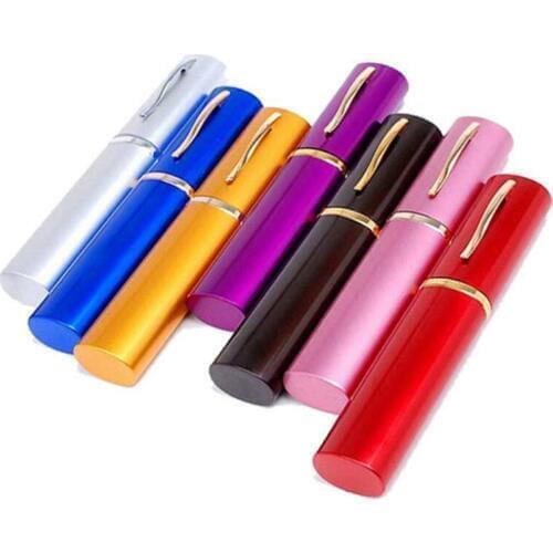 Personalized Wedding Favors Stainless Steel Cutlery Set/Tableware Chopsticks/Fork/Spoon Customized LX4005