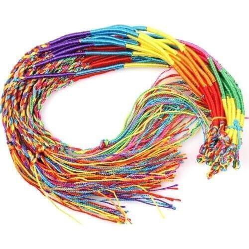 Браслеты на запястье QianBei China At AliExpress