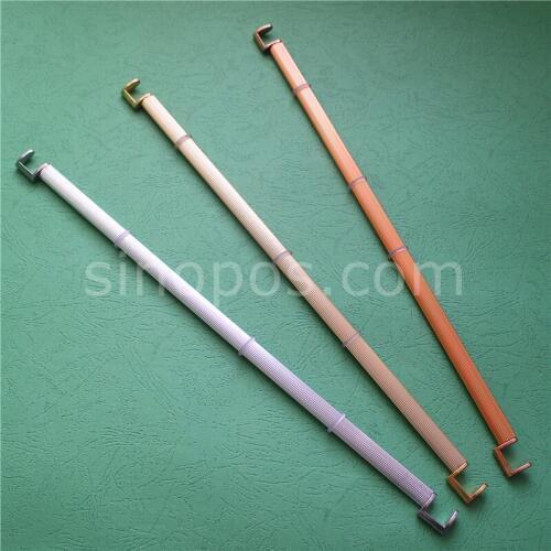 sinopos SINO POINT OF SALE Bathroom Equipment