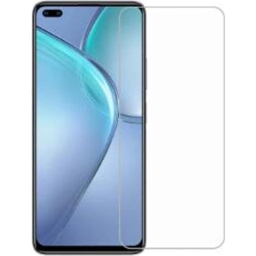 Glass for Infinix Zero 8i Tempered Glass for Infinix Zero 8 Screen Protector for Infinix Zero 8 Zero8 X687 Protective Glass