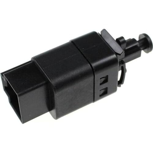 Brake switch for CHEVROLET AVEO KALOS LACETTI REZZO LOVA Oe 96874570