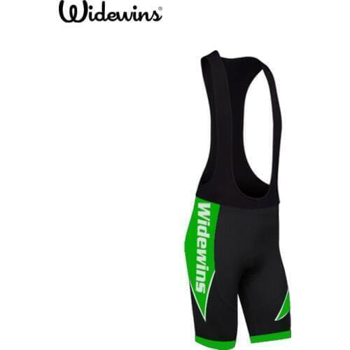 Widewins 2017 new Cycling Jersey Bicycle Riding New Jersey Cycling Professional Team Cycling K1