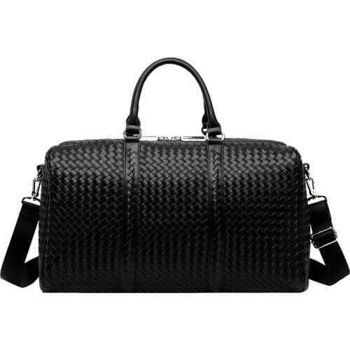 Angel Kiss Suitcases And Travel Bags