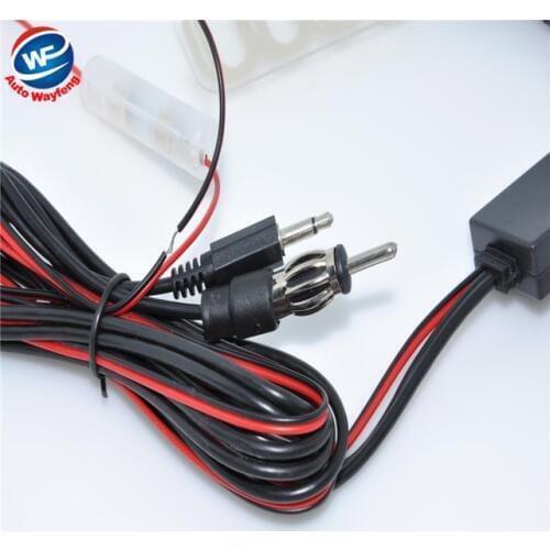 Auto Wayfeng WF Antennas For Mobile Phones