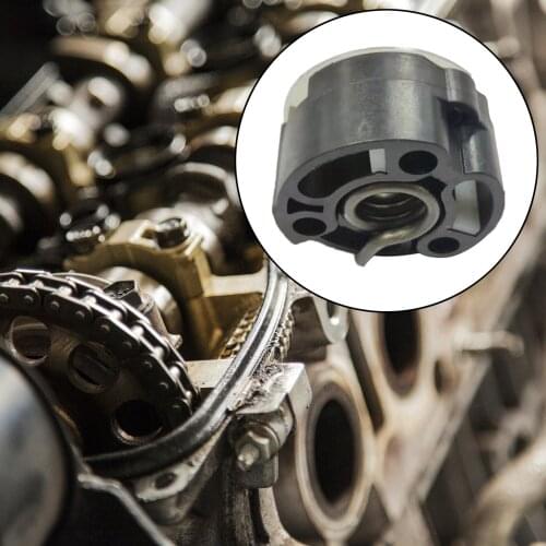 Car Supercharger Repair Kit Replacement Fit for Range Rover 2010-13 for Jaguar XJ XKR-S 2010-15 Parts Accessories