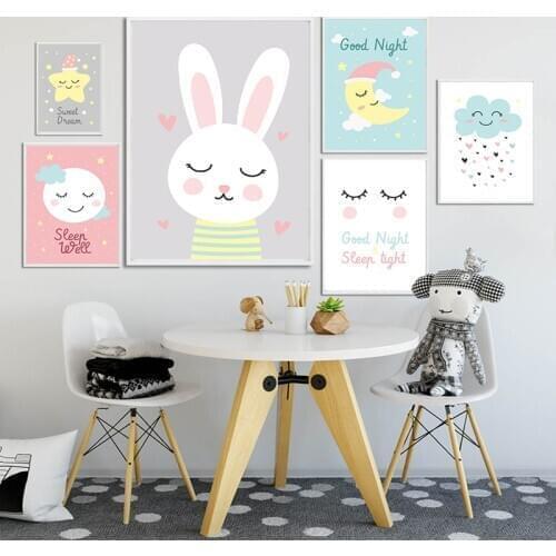 Bianche Wall Wall Pictures For The Bedroom