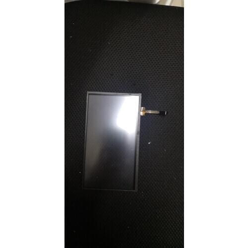 Brand New Touch Screen Digitizer 167X92MM 4-WIRE