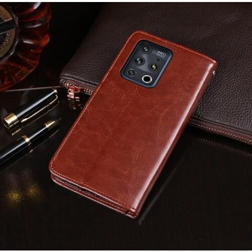 Eseble Meizu Phone Cases