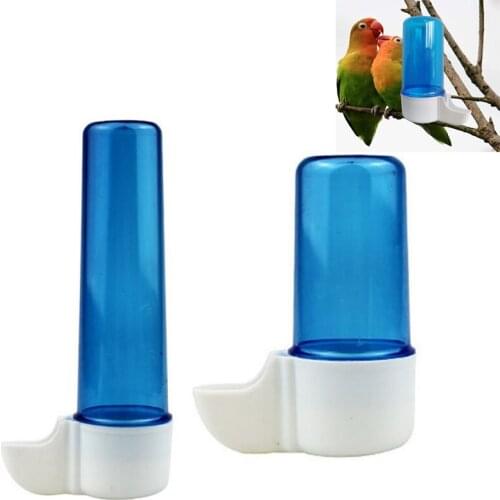 FSMHOME Bird Feeders