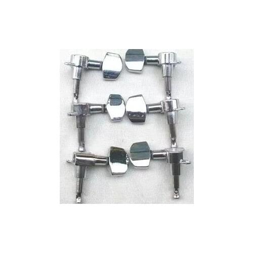 Guitar accessories Folk guitar string button Torsional jean button string must fully enclosed knob knob roll-up string