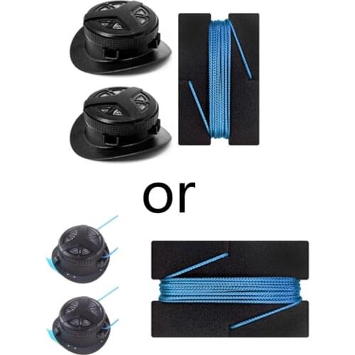 Кроссовки для бега GIyO China At AliExpress