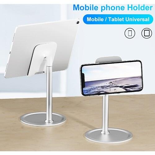 KUE Flexible Mobile Phone Holders