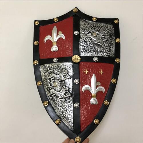 Детские костюмы на Хеллоуин LeiYuanYou China At AliExpress