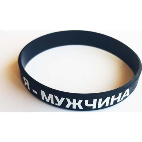 Парные браслеты Mskbraslet China At AliExpress