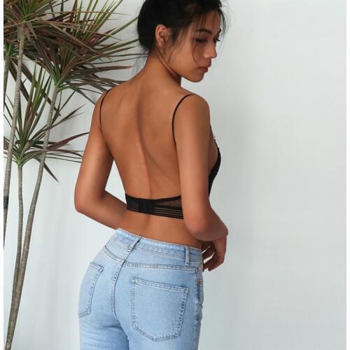 ONTINVA Women Underwear