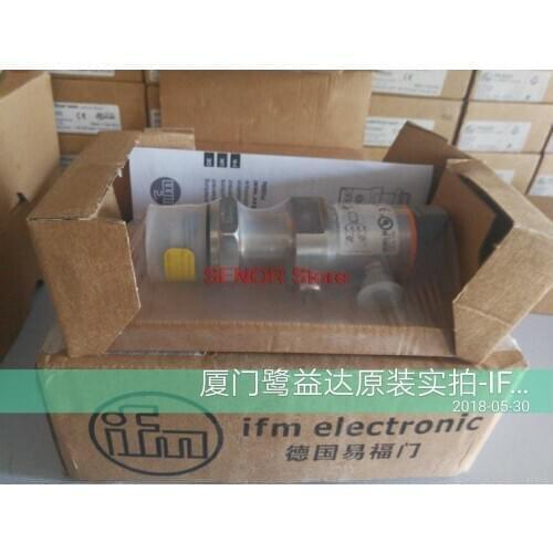 Original PM2653 sensor original