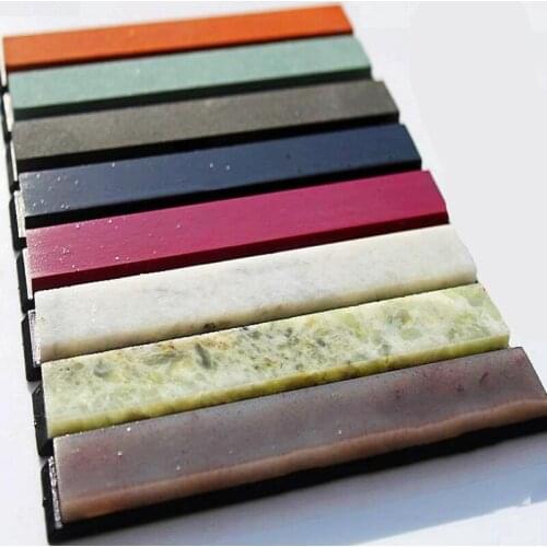 Профессиональные точилки для ножей Sapodiia China At AliExpress