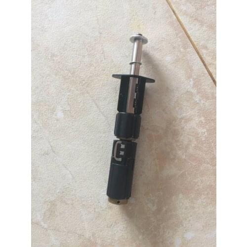 G77085M - Zebra Ribbon Supply Spindle Assy Zebra G77085M Ribbon Supply Spindle For S4M/Z4M/Z4M+ /Z4Mplus