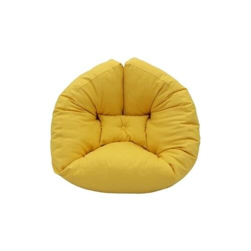 Baby Ocean Baby ocean Folding Beanbag Cushion Floor Cushion Baby Leisure Puff