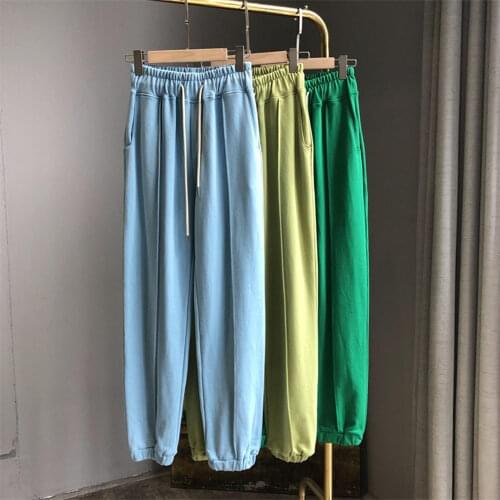 France Style elegant Womens High quality bowtie pockets Tweed coat C227