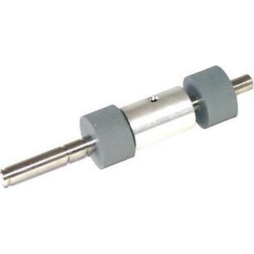 Free Shiping 5PCS* 6LE77312000 41306719000 Paper Pickup Roller for TOSHIBA E-Studio 350 450