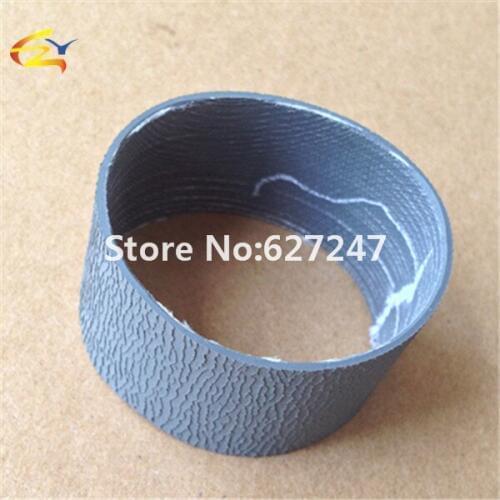 5X A806-1295 MPC2051 MPC2551 MPC4502 MPC5000 MPC5502 MPC6000 MPC6501 MPC7500 MPC7501 MP9000 ADF Paper Feed Belt A8061295
