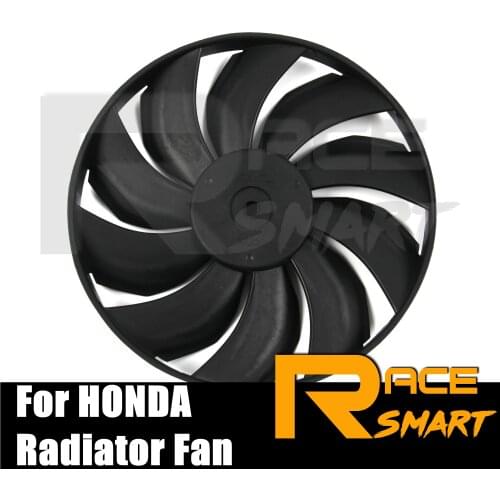 Крышки для вентиляторов ARASHI China At AliExpress