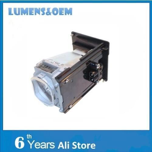 Free Shipping Original lamp with housing VLT-HC6800LP / 915D116O13 for Mitsubishi HC6800, Mitsubishi HC6800U